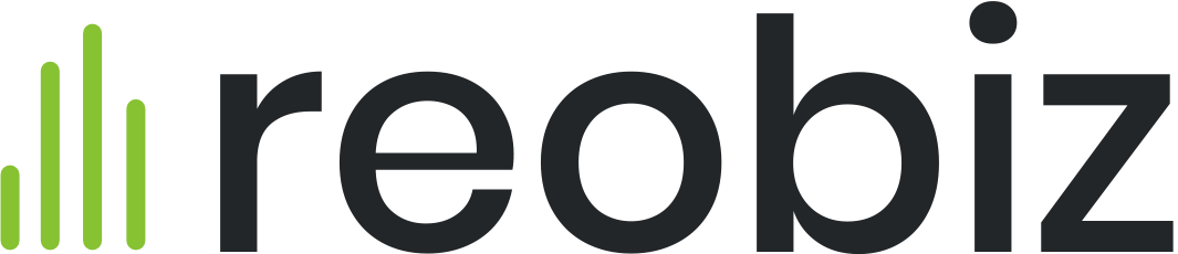 logo-dark.png logo-dark.png