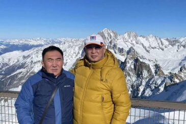 0-02-05-3f4060ecb2a0830d90320447339eafa8738f3d875f490b342009375a8af71bee_aa647d5c2554f963