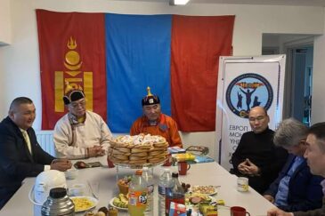 0-02-05-4f23528533acf7d92dfc06b09c89513ff8cd9d463f321117294e8694c0591fb3_b0977910bd3234c2