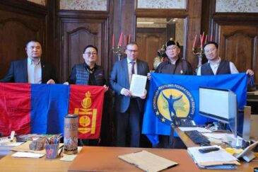 0-02-05-7c5cc5ed65f0209c4a0974e8919d0735e146043fe644161518ed6a58ba473132_f4f8b9e55433ddc1