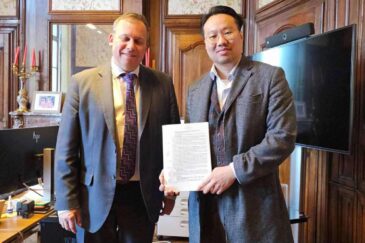 0-02-05-8d3ccf19dee8671ce3e30792cacfe71e21d51bdea3649021bad49a6f384190c6_94b48ceb3b696e4