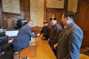 0-02-05-8f7f65507b8008189d77ad8f020d0c4edf13198c5420d7e0aa6f089654e446a4_97d463d8d755610a