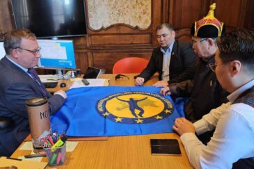 0-02-05-9f5dd7b849762782a0dc9bc07246132832898d272f3318f685f233d6c460b1a4_242ded6b26cd25aa