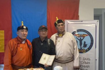 0-02-05-f471cbc63fb8d6d967fee59ddb1e0626db80a6a8aecee46d570e159c96a40a27_f2e69ede52d4af30