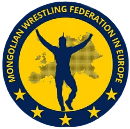 fedintluttemongole.com