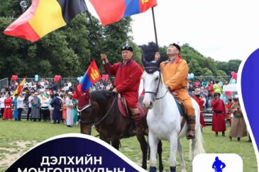 viber_image_2026-02-05_16-27-26-773