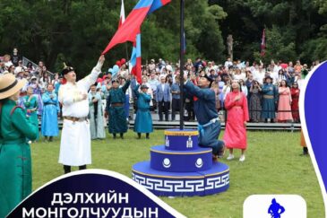 viber_image_2026-02-05_16-28-10-246