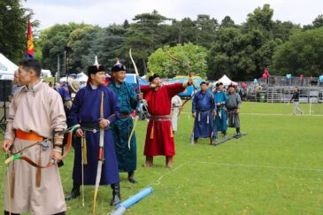 viber_image_2026-02-05_16-29-51-086